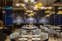 Palm Beach Hotel Hotels in Xiamen