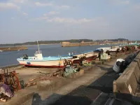 Tabinoyado Ushionoakari Geiboso Hotels in Shima