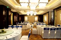 Hangzhou Bay Universal Hotel - Business