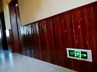 윈허 테라스 플럼 플레이버 팜스테이
