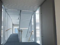 بود بروكلين Hotels near ملعب باروش