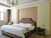 Ouya Xianju Hotel