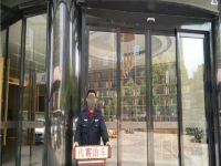云汉酒店(杭州人民广场地铁站店) - 其他
