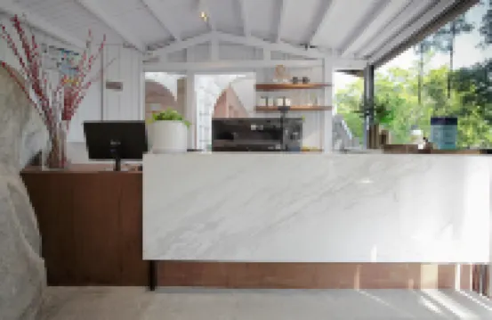 聆感·聆海1919海景別墅酒店（鼓浪嶼日光巖店）