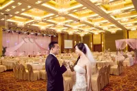 Xiongsen Holiday Villa Hotels in Chenzhou