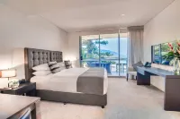 Headlands Austinmer Beach Hotel di Bulli