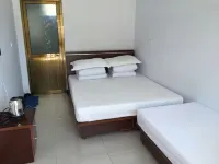 Huixin Hotel Tuoliang