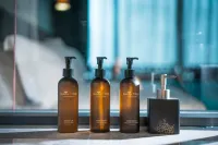 MEHOOD LESTIE Hotel (Chongqing Yuzhong Liangkou Subway Station Branch)) Hotel in zona Tieshan Square