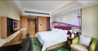 Hampton By Hilton Foshan Sanshui