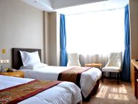 上海黄山宾馆 - 标准房