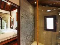 Maison Dalabua Hotels near Chomphet
