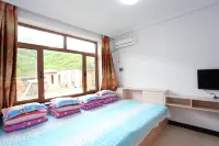 Kuandian Yusan Farmhouse