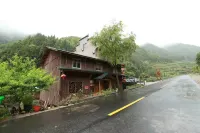 Ruoliao Flowers Bloom for Homestay Hotels near Ruoliao Yuanshilin