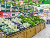简爱William普通公寓(合肥撮造山巷店) - 其他