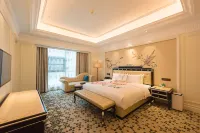 Pengxin International Hotel