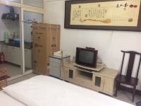 郑州银座宾馆 - 电脑大床房