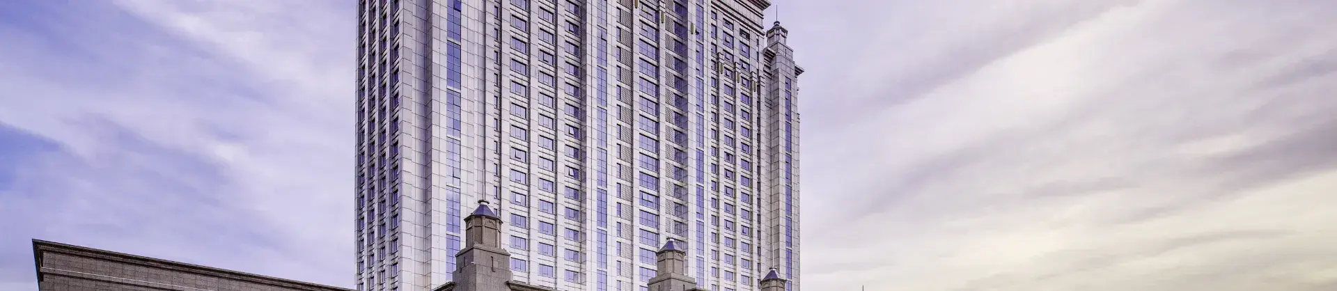 Premium Hotels