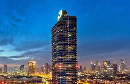 Damac Maison Distinction