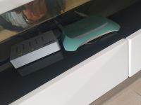 乐家轩悦玺服务公寓(青岛香港中路万象城店) - 其他