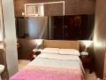 new-style-guest-house-phoenix-apartments