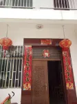 Xuanlongshanzhuang