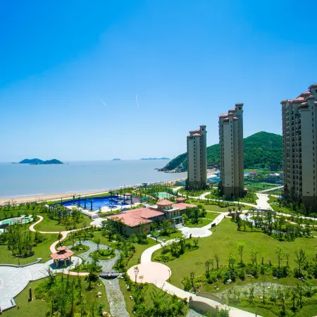 Sentosa