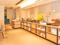 如家商旅飯店（昆明同德廣場萬宏路店） 白龙寺附近的飯店