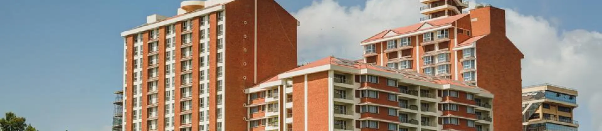 Cibo: le opzioni più popolari vicino a Ololaimutiek Village