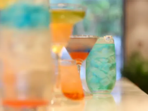 Future Life Hotel (Weinan Xinda Square Branch) Hotéis em Weinan