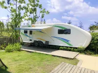 SUNAREA FAMILY CAMP