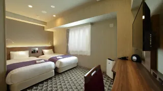 20040t000000ilupf97A2 R 320 180 R5 D