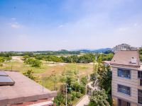 溧阳美音美墅住宿