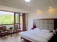 Shuijingwan Inn