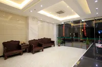 Shiyuan Convenient Hotel