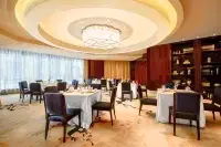 Tianyu Fields International Hotel