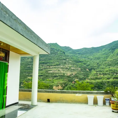 Minglu Inn