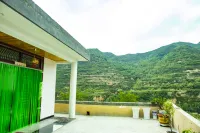 Minglu Inn