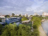 Navana Nature Escape Hotels in 
