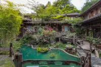 Gudao Boutique View Inn