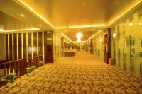 Hongda Hotel - Spa