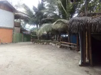 Hostal Rosa Mistica Hotels in 