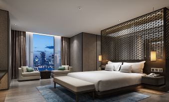 Boffo L Hotel - Housity