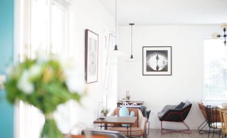 33HOUSE - Housity