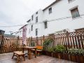 zhuxia-hostel-guesthouse