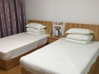 象山新桥牧谨客栈 - 标准房