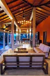 Aarunya Nature Resort and Spa Hotels in Kandy
