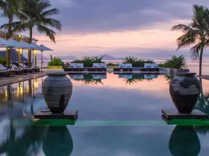 Migliori 20 Alberghi Premium a Provincia di Khanh Hoa