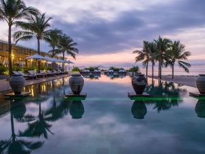 Mia Resort Nha Trang