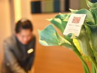 如家商旅酒店(沈阳东站街店) - 其他