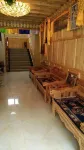 Najia Shimen Original Eco Hotel